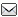 Send this to someone by e-mail