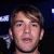 Profile picture of Aaron