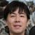 Profile picture of Thanh