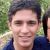 Profile picture of Most