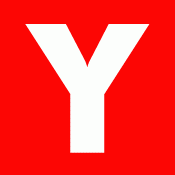 Ydeals logo