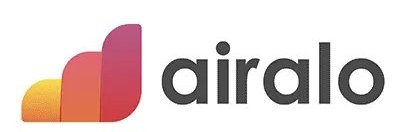 Airalo