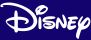 Disney cancellation
