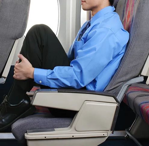 WestJet